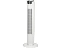 Concept Ventilator stupa VS5100