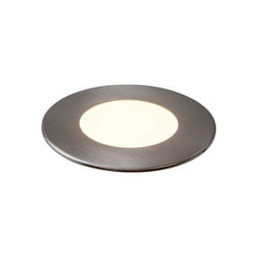 Rabalux Stropna svjetiljka 5572 Lois LED 3W 170 lm 3000K