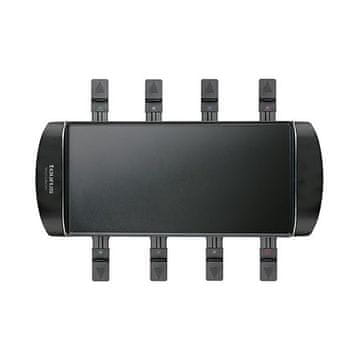 Taurus Raklet roštilj ARIZONA