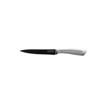 CS Solingen Nož za odrezak CS-070601 s titanskim premazom 13 cm GARMISCH