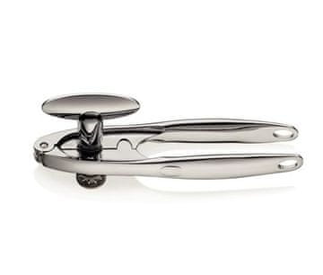 Kela Otvarač za konzerve KL-10038 SOLIDO