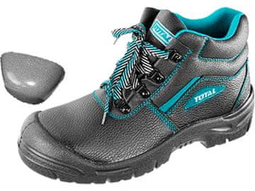 Total Čizme TSP202SB.45, size 45