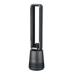 Concept Ventilator stupa VS5140