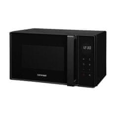 Concept Mikrovalna pećnica MT4520bc