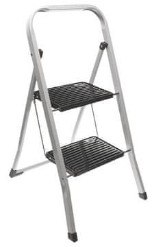 Orion Koraci (812105) max 150kg