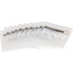 FoodSaver Vrećice za vakuumsko zatvaranje FVB015X