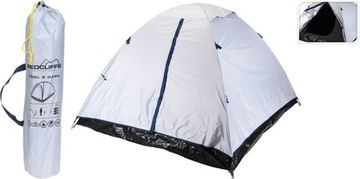 ProGarden Šator KO-X92000360 Šator REDCLIFFS 3 osobe 200 x 190 x 120 cm