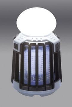 JATA Sredstvo za trajno uklanjanje komaraca MIB9N