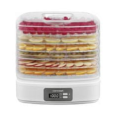 Concept Sušilica za voće SO2080