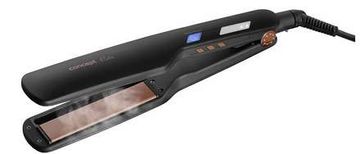 Concept Parni pegla za kosu VZ6010 ELITE parni udar