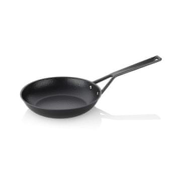 Kela Tava KL-12600 Rhino black 24cm