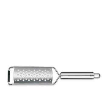 Kela Rende KL-12576 Rondo nerez silver