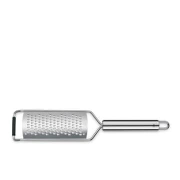 Kela Rende KL-12575 Rondo nerez 3 mm