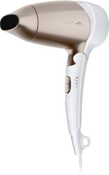 ETA Sušilo za kosu 8320 90000 Fenité