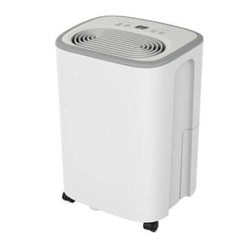 GUZZANTI Odvlaživač zraka GZ 596