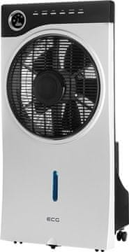 ECG Zračni hladnjak Mr. Fan