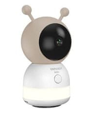 Concept Dodatna kamera za baby monitor KD0010 za baby monitor KD4010