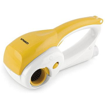 G3 Ferrari Ribež za sir G20065 Parmino