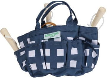 ProGarden Vrtni alati za djecu KO-CK9920050