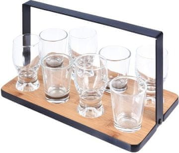 EXCELLENT Poslužavnik KO-210000510 9ks