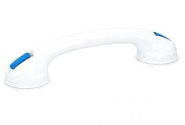 Sigurnosna ručka za kadu ED-212357 Sigurnosna ručka za kadu 40x9,5x8cm