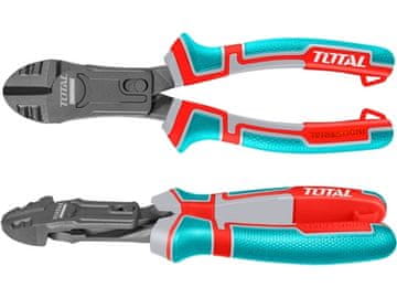 Total Kliješta za rezanje THTC530906, 230 mm, industrijski
