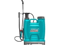 Total Prskalica THSPP42002, 20L, 4,5 Bar