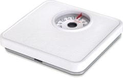 Soehnle Osobna vaga TEMPO white 61098