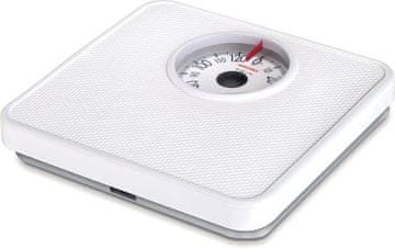 Soehnle Osobna vaga TEMPO white 61098