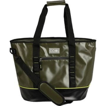 ProGarden Hladnja torba KO-FB1302010 vodootporan 26 l