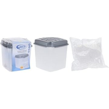 ProGarden Odvlaživač zraka KO-760000140 s punjenjem od 350 grama