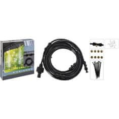 ProGarden Komplet za navodnjavanje KO-CY8900150 10 m