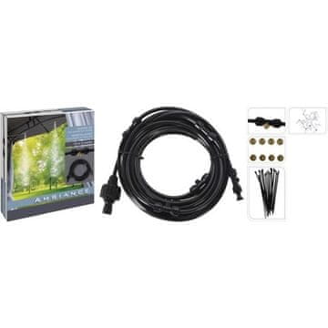 ProGarden Komplet za navodnjavanje KO-CY8900150 10 m