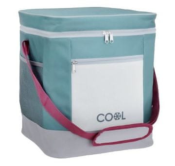 ProGarden Hladnja torba KO-FB1302080modr 30 l blue