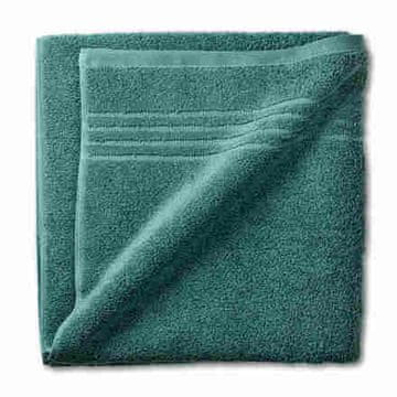 Kela Ručnik KL-23455 Leonora 100% pamuk premium boje bora