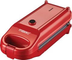 MAXXO Aparat za vafle Party Queen