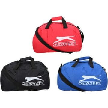 Slazenger Sportska/putna torba ED-210024cerv 50x30x30cm red