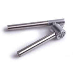 Ostatní Preša za češnjak HT-22275201 aluminij