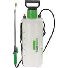 ProGarden Raspršivač pod pritiskom KO-DV9372070 8 l