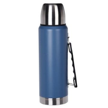 EXCELLENT Termos KO-170700550modr 1 l blue