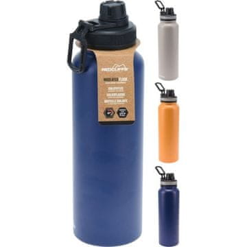 EXCELLENT Termos KO-170700570plava nehrđajući čelik 1000 ml plava