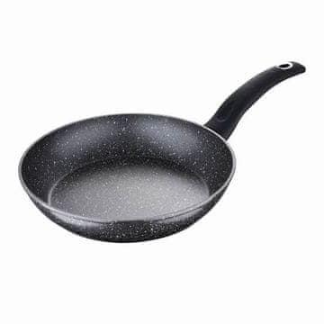 Bergner Tava s neprianjajućim dnom BG-8510-MBG 26 cm Orion