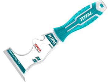 Total Lopatica THT683606M višenamjenski, industrijski