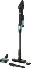 Hoover Bežični štapni usisavač HF201P 011