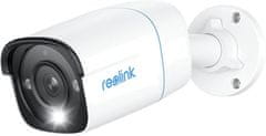 Reolink IP kamera P330 - RLC-810A