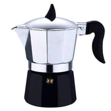 Renberg Aparat za espresso RB 3200