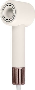 ECG Sušilo za kosu Modifica Sonica