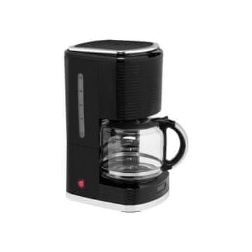 ECG Aparat za kavu KP 2150 Stripe