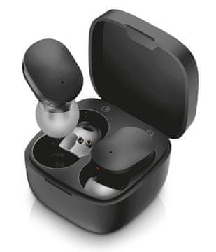 Aligator Slušalice za uši Pods LITE, TWS05