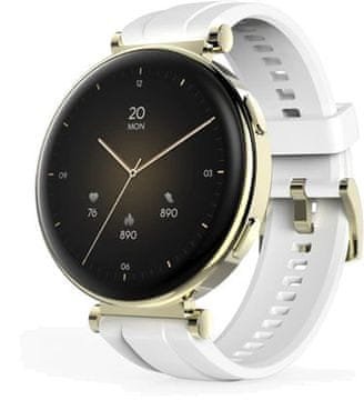 Hama Pametni sat 7000 gold